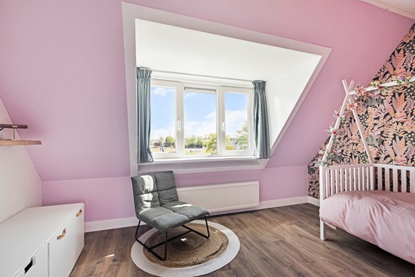 Medium property photo - Ruyghweg 343, 1781 DK Den Helder